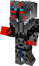 furios KILLER