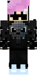 rewiew mox