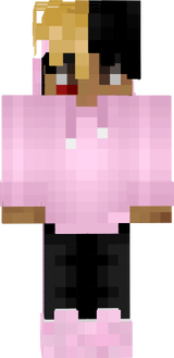 sdsad