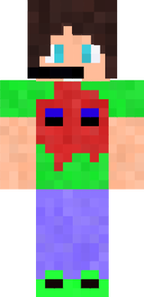Quvik