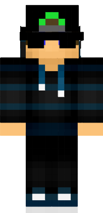 Preview of texture: rf
