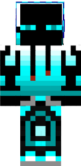 New pandahak