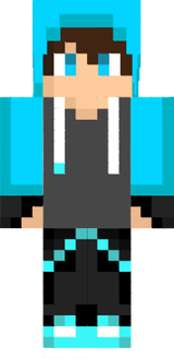 davidkli