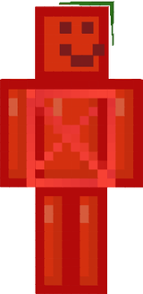 post davidkli