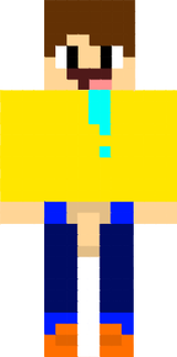 WTF Noob