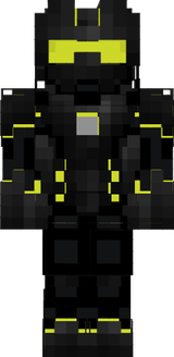 Black Cobra