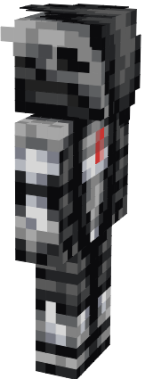 Preview of texture: zer0