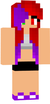 HARLY