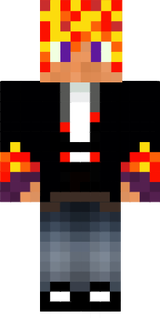 aa