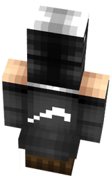 DIMAXXX