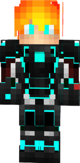 Frost_10