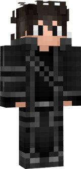 LichoARG_