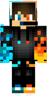 les element