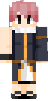 Natsu - KuKoo