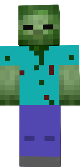 mob