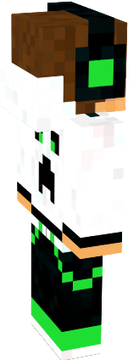 Char.png