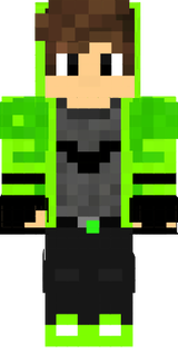 Nonox2