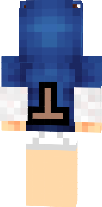 Preview of texture: VVFwave Kung