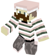 MrHappygamesMC (with mustache)