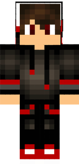 ZXCV