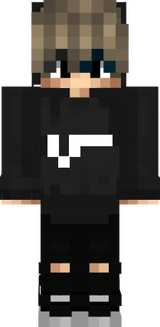 fsdafsfadfsa