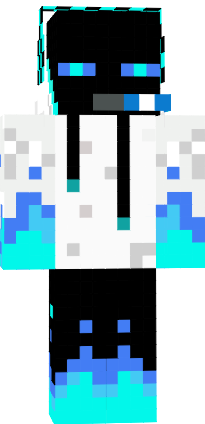 Preview of texture: alex