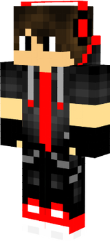 mikyni