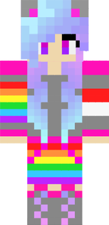 nadiah skin v2