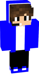 MarcopolloMCYT_