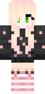 mimi