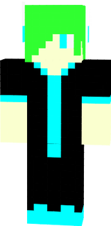 NewAndrew