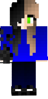 yLade_