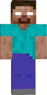 herobrine