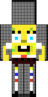 alpha