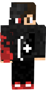 steve