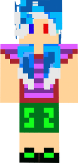 Diminator_3309