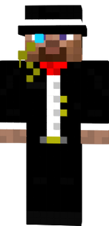 a proper miner