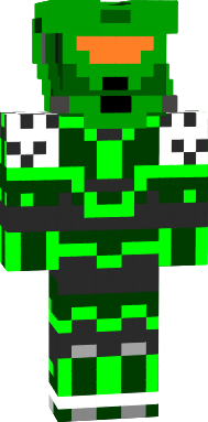 Preview of texture: maluko 3dr