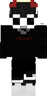 ñame