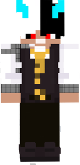 CRYVKING COLEGIAL