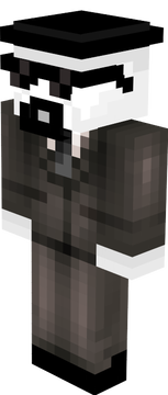 Mr_Heisenberg