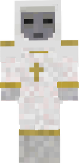dsf