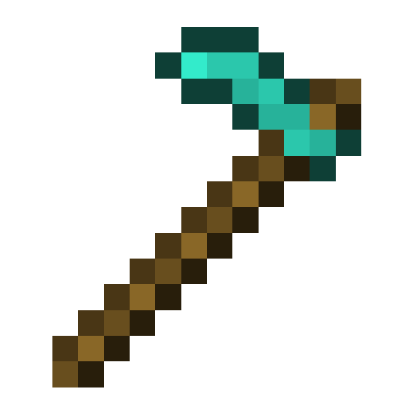 Preview of texture: hoew