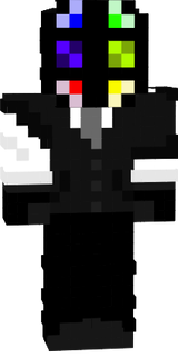 Fedoman
