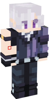 tes