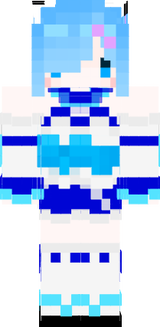 garl