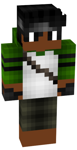 Preview of texture: a