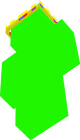 ··