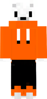 bob
