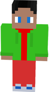 nathan03060